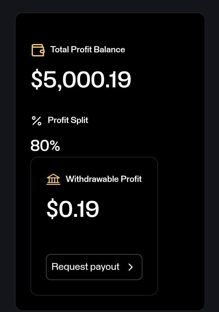 SUPERB💙📊🥷🌊 tweet media