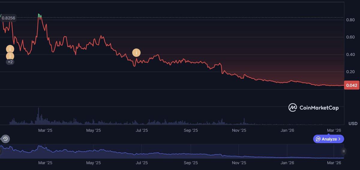 British Miss tweet media