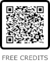 CryptoGlazed - moe.Phish 🎸🤘 tweet media