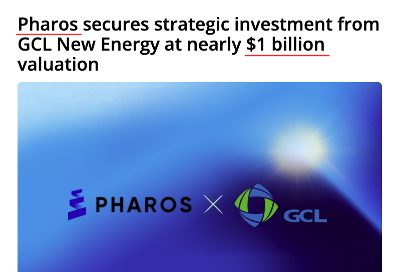 VictorNguyen10X tweet media