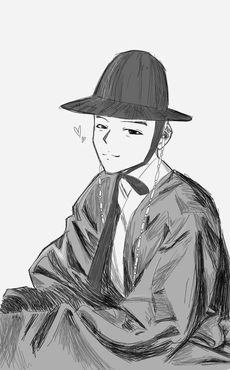 ⩩ gray ⸝⸝ グレー ⋆.˚ tweet media