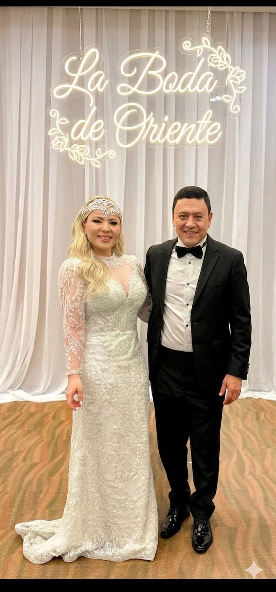 by JuanCarlosTorres tweet media