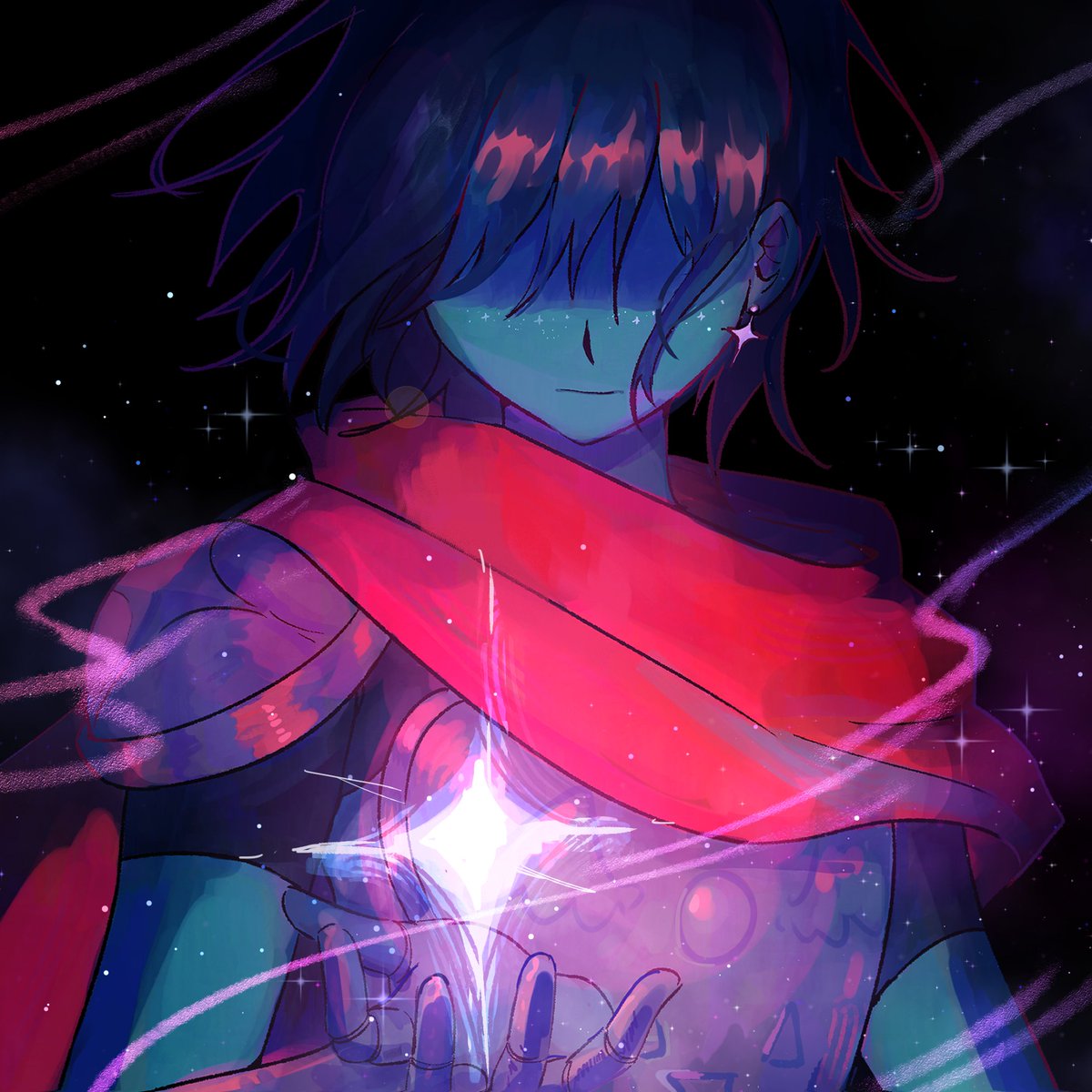 nebs 🪷 tweet media