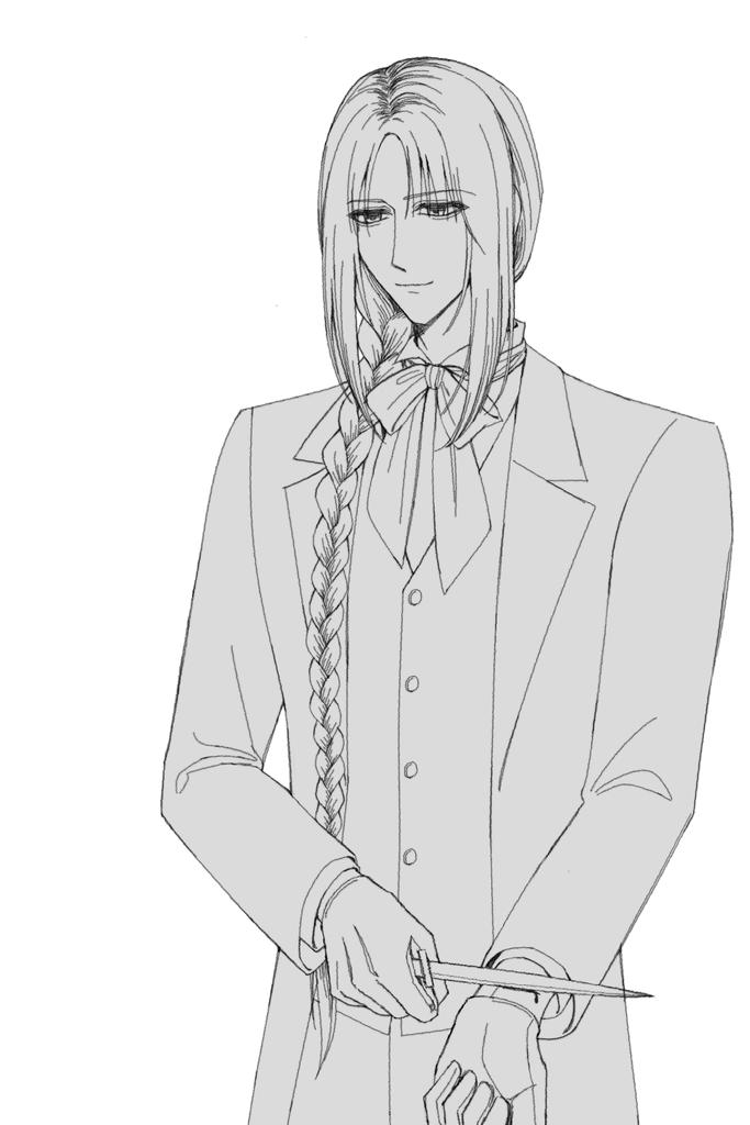 飛鳥雪奈_yukina tweet media