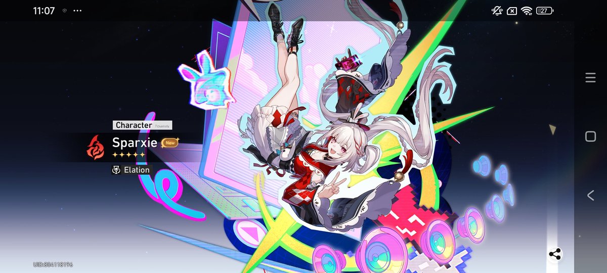 Elaniel11's tweet photo. I HATE THIS CLONE ACCOUNT SO MUCHHHH I LOST THIS MTFK IN MY MAIN WHAT DO YOU MEAN THIS WAS EVEN SOFT PITY https://t.co/1rdhA3gHe1