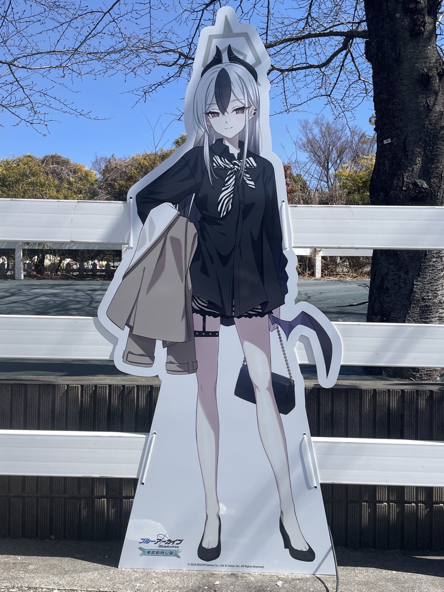 pag@犬小屋重工 tweet media