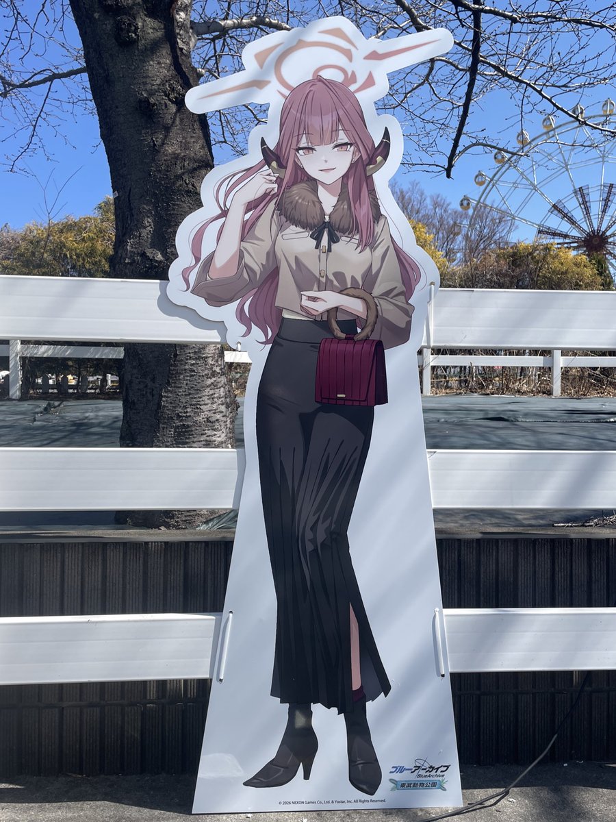 pag@犬小屋重工 tweet media