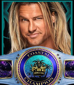 We want to recognize our champions, and we have put an extra shine on our championships!