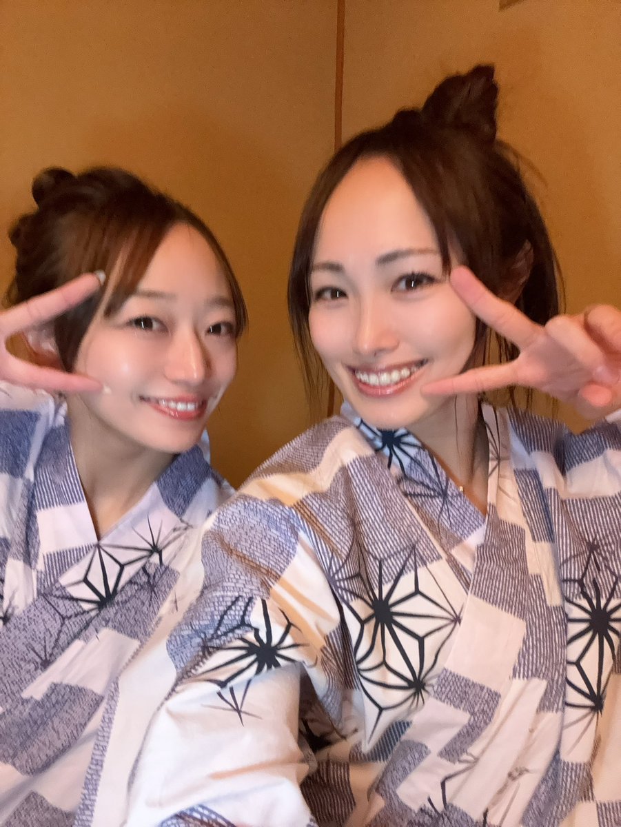 Kー子💛🧸 tweet media