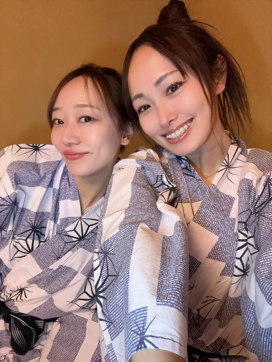 Kー子💛🧸 tweet media