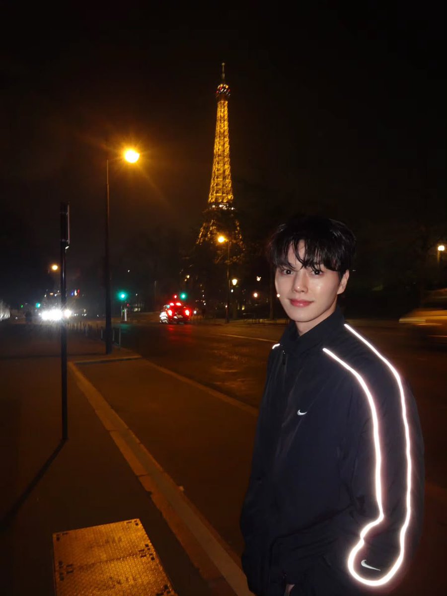 minikangie's tweet photo. BOYFRIEND SONG KANG HI!! 💗 https://t.co/YAtONRftUI