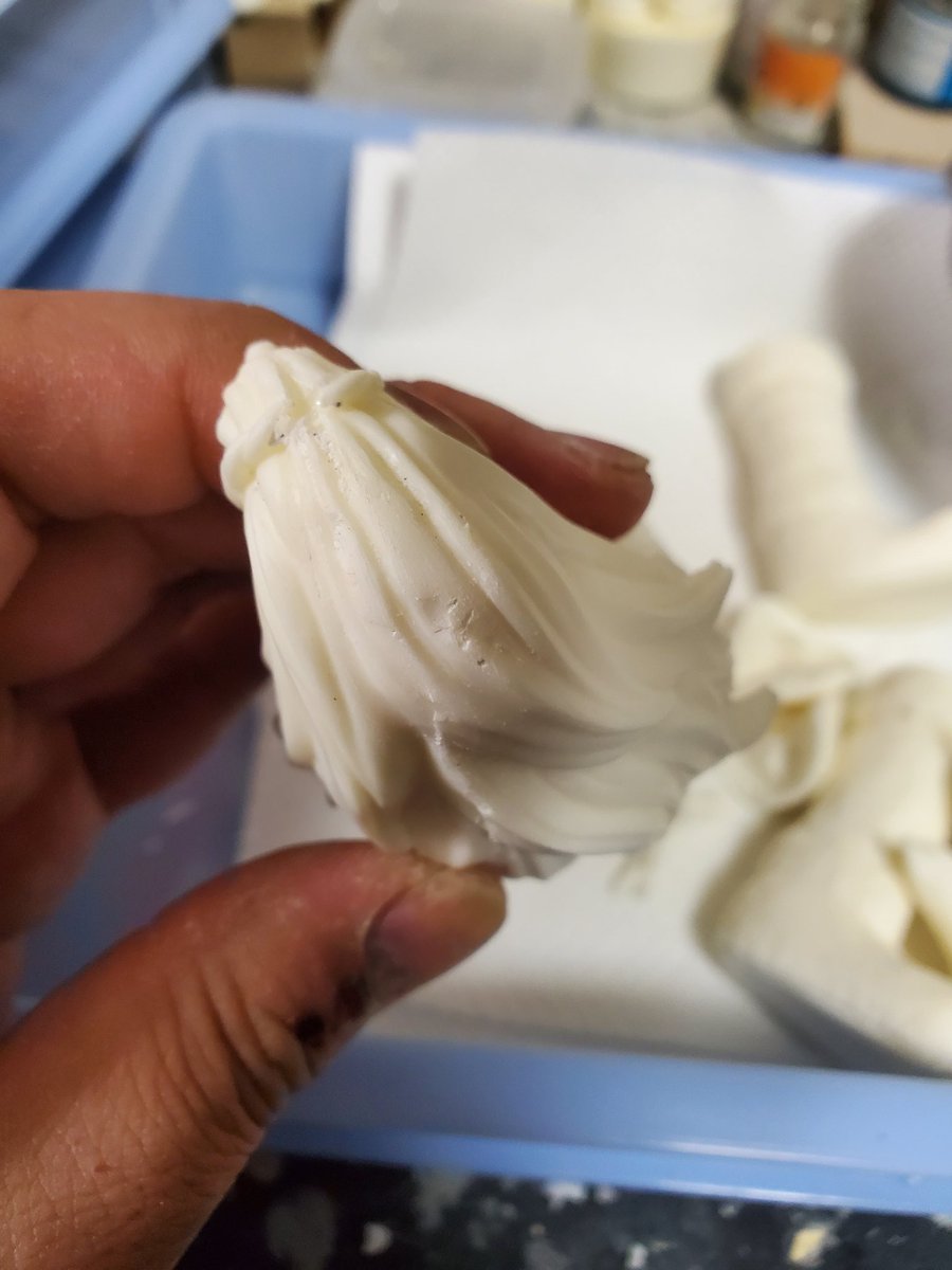 第４０７製作所 tweet media