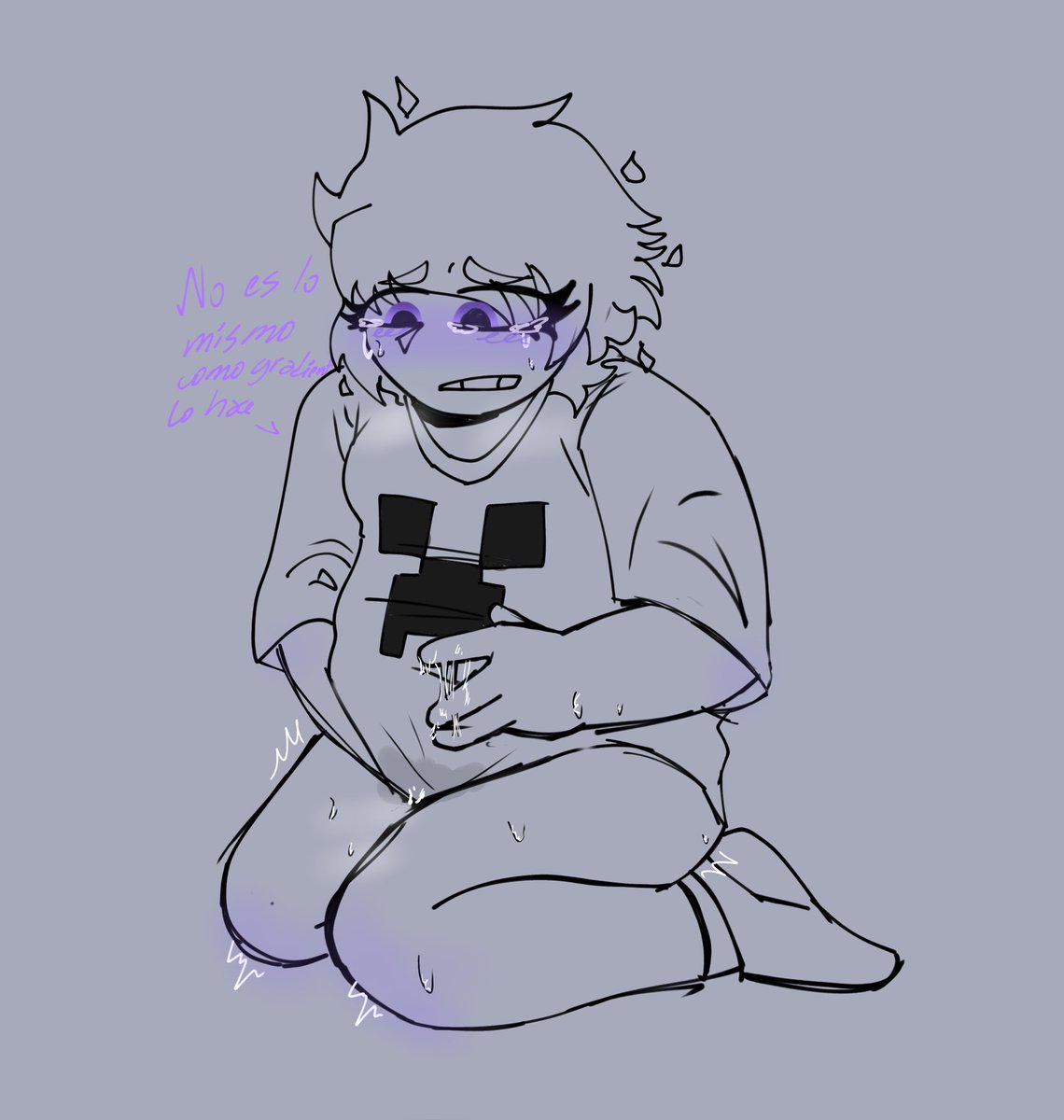 valentina28167's tweet photo. No e tenido muchas ganas de dibujar perdom
#luxsans #Luxdient #luxxgradient #UndertaleAU #underverse #undertail https://t.co/xbwNRAD5dC
