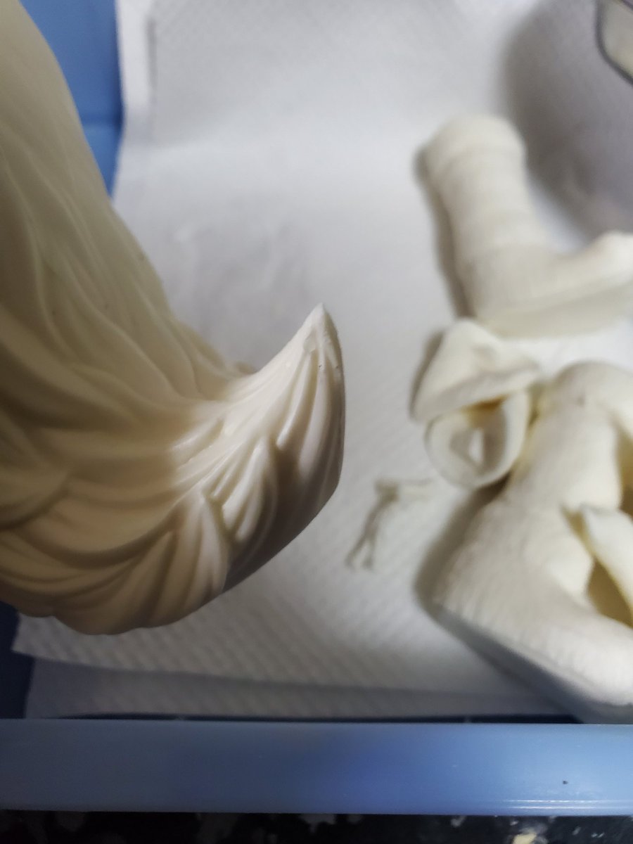 第４０７製作所 tweet media