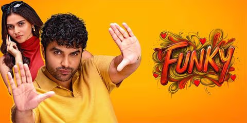 Aditya tweet media