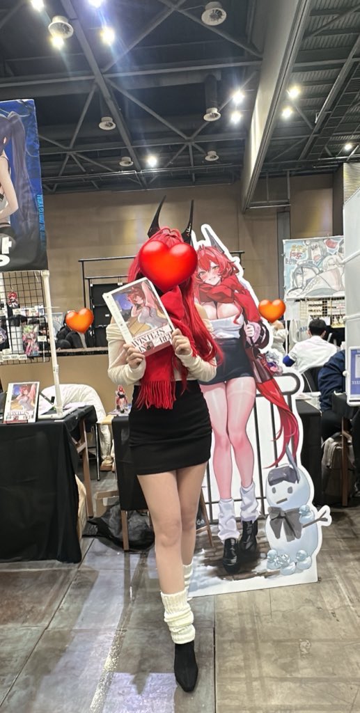 🍊みかん🍊/3코 BG_02,03 tweet media