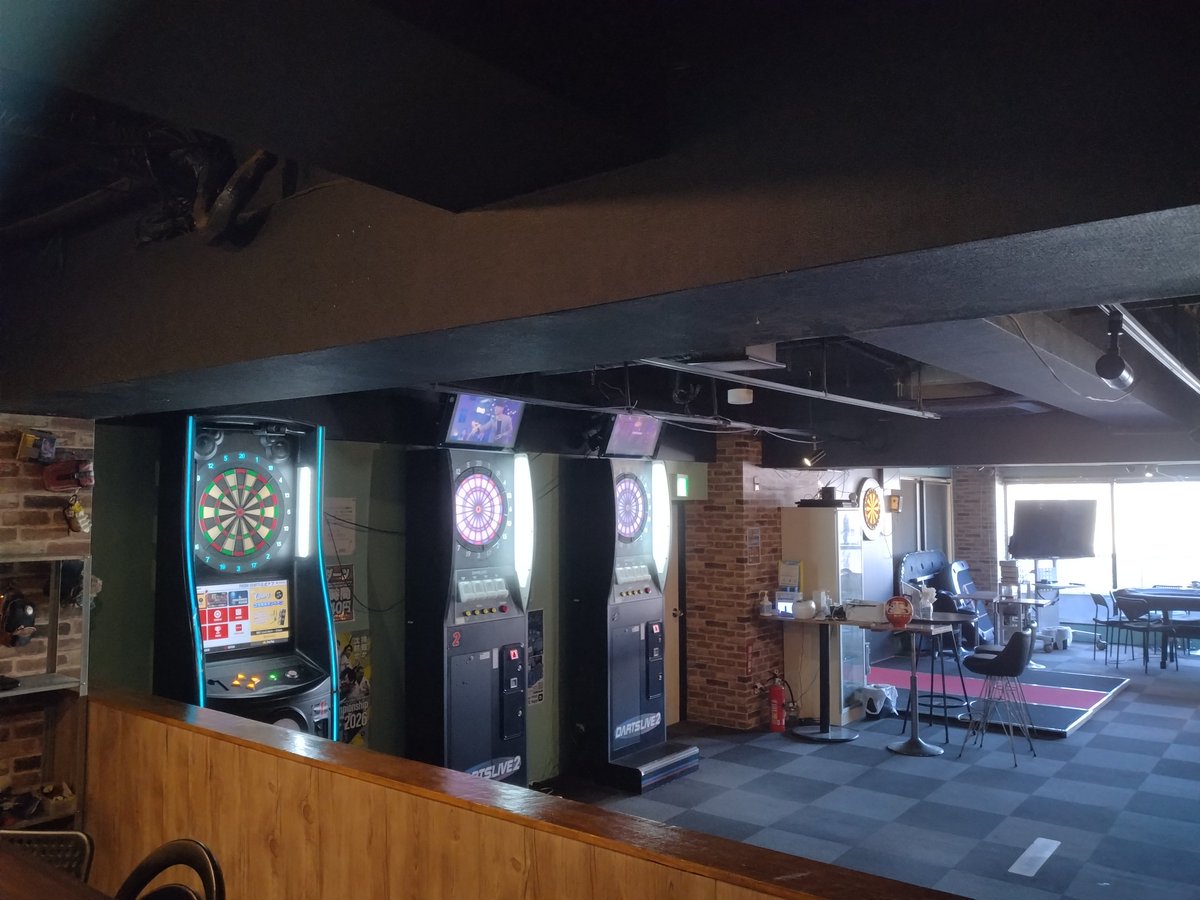 starryeye tweet media