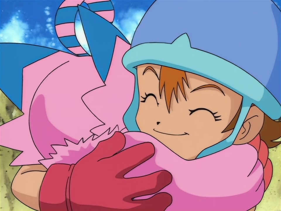 yam (@lolo1340926) on Twitter photo 