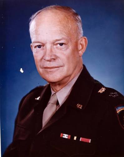 RJG-4LFC tweet media