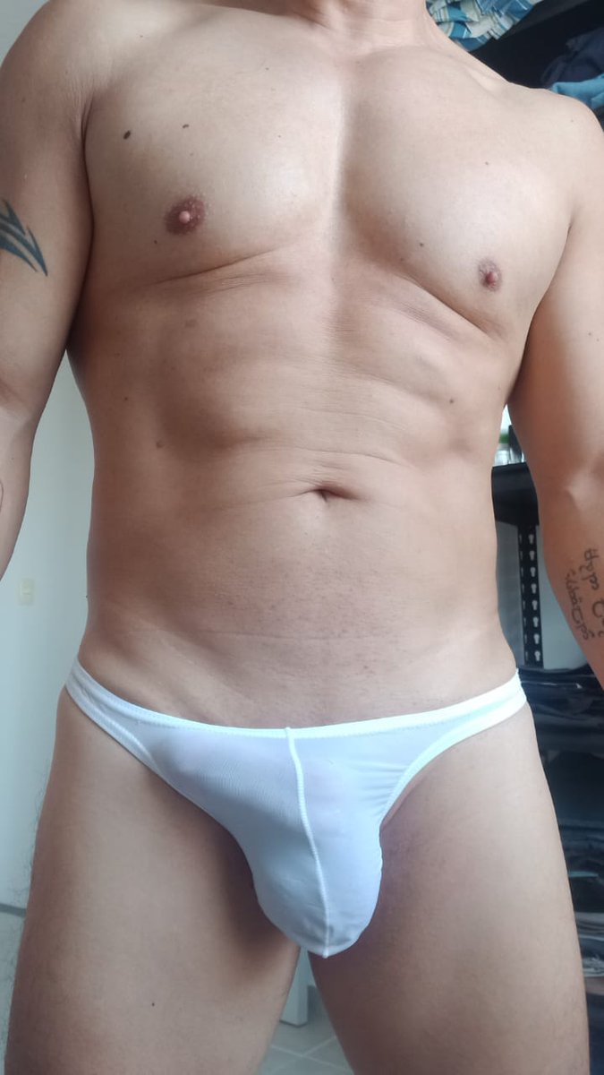 Oscar Pinto tweet media