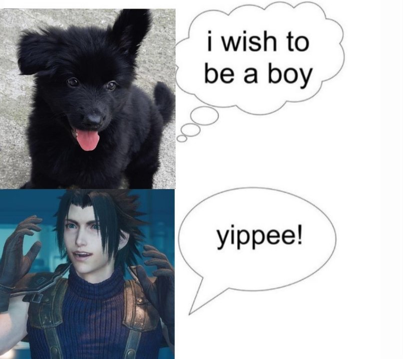 𝙅𝘼𝙎 tweet media