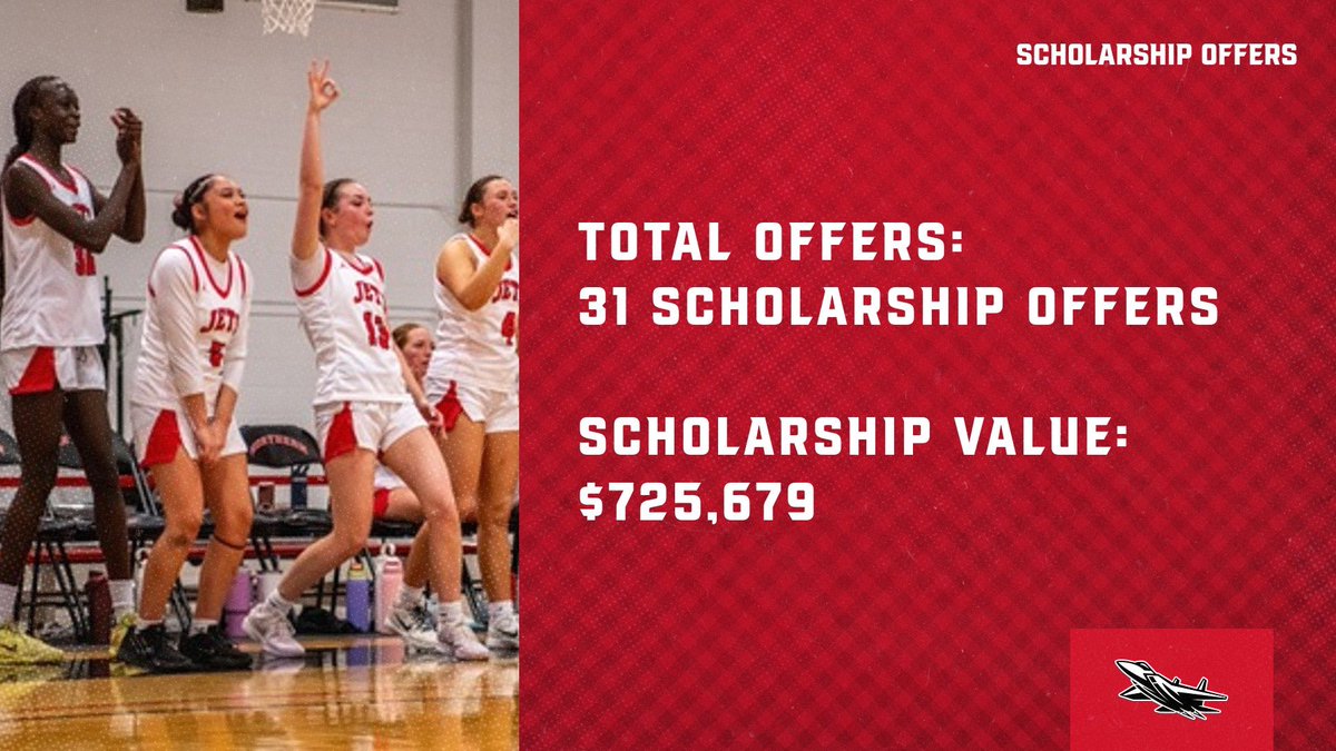 Michael Dominguez tweet media