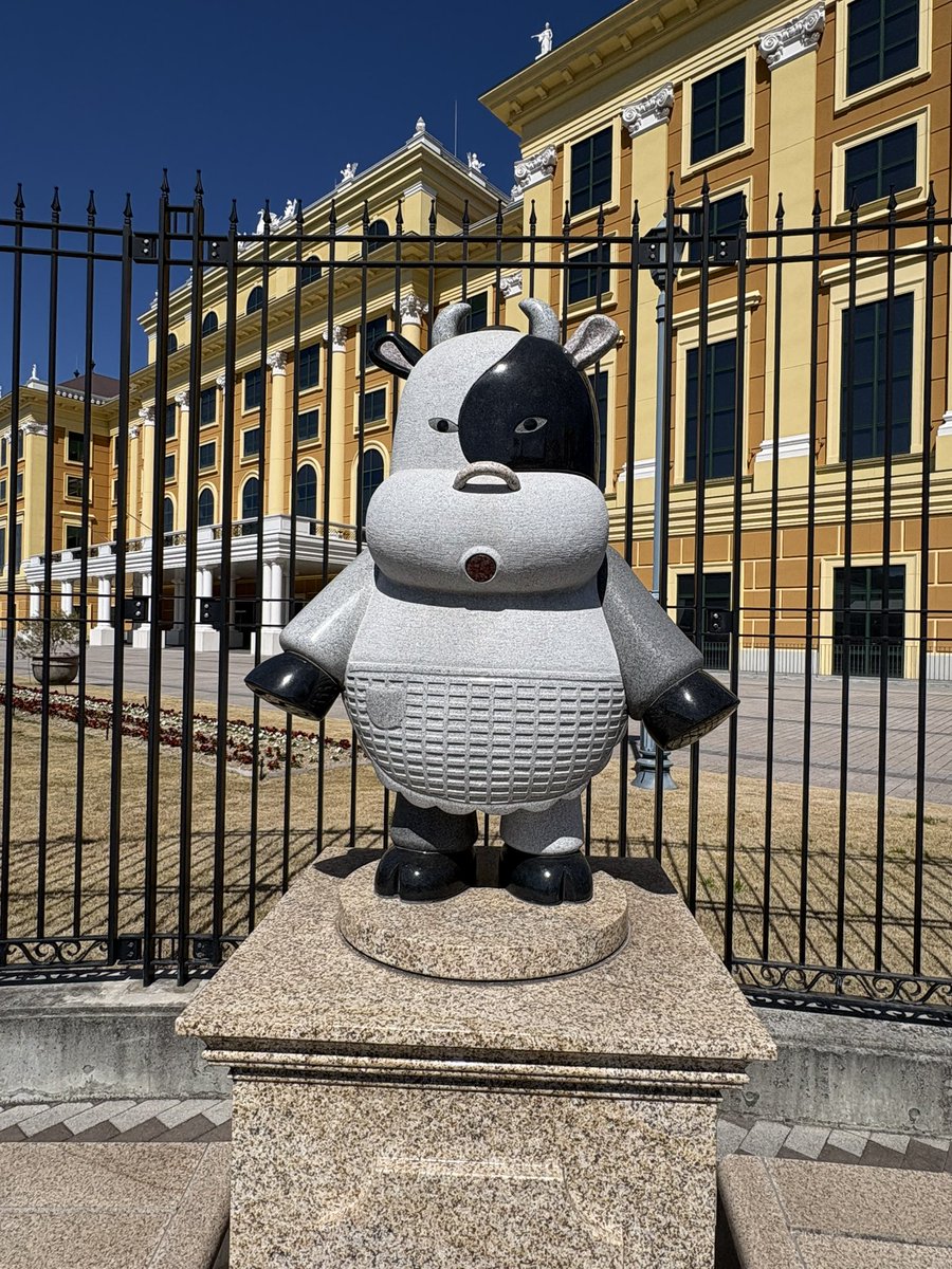 かずお君 tweet media