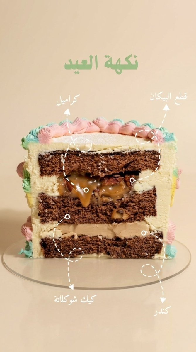 L1hfc2's tweet photo. العيد الجاي ؟! واكيد اكثر العزايم والمناسبات ❤️
لذلك يا أهل الجنوب لا تفوتكم شغل بنتكم 👌🏻

والله إنها ماطلبت مني الإعلان ولا حتى دفعت ريال واحد
بسس شفت مجهودها وشفت الشغل اللي تقدمه مقارنه بالسعر 
حبيت أفيدها وأبيكم بعد تفيدونها 👌🏻

رقمها للتواصل والطلب👍🏻
https://t.co/L60lKyC7es https://t.co/eSRhxr1orZ