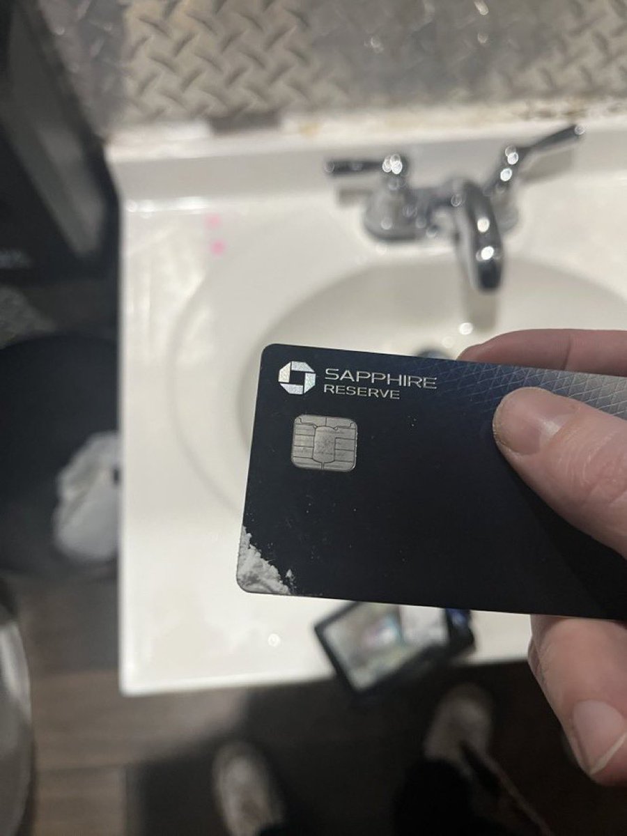 Upper East Side Gent tweet media