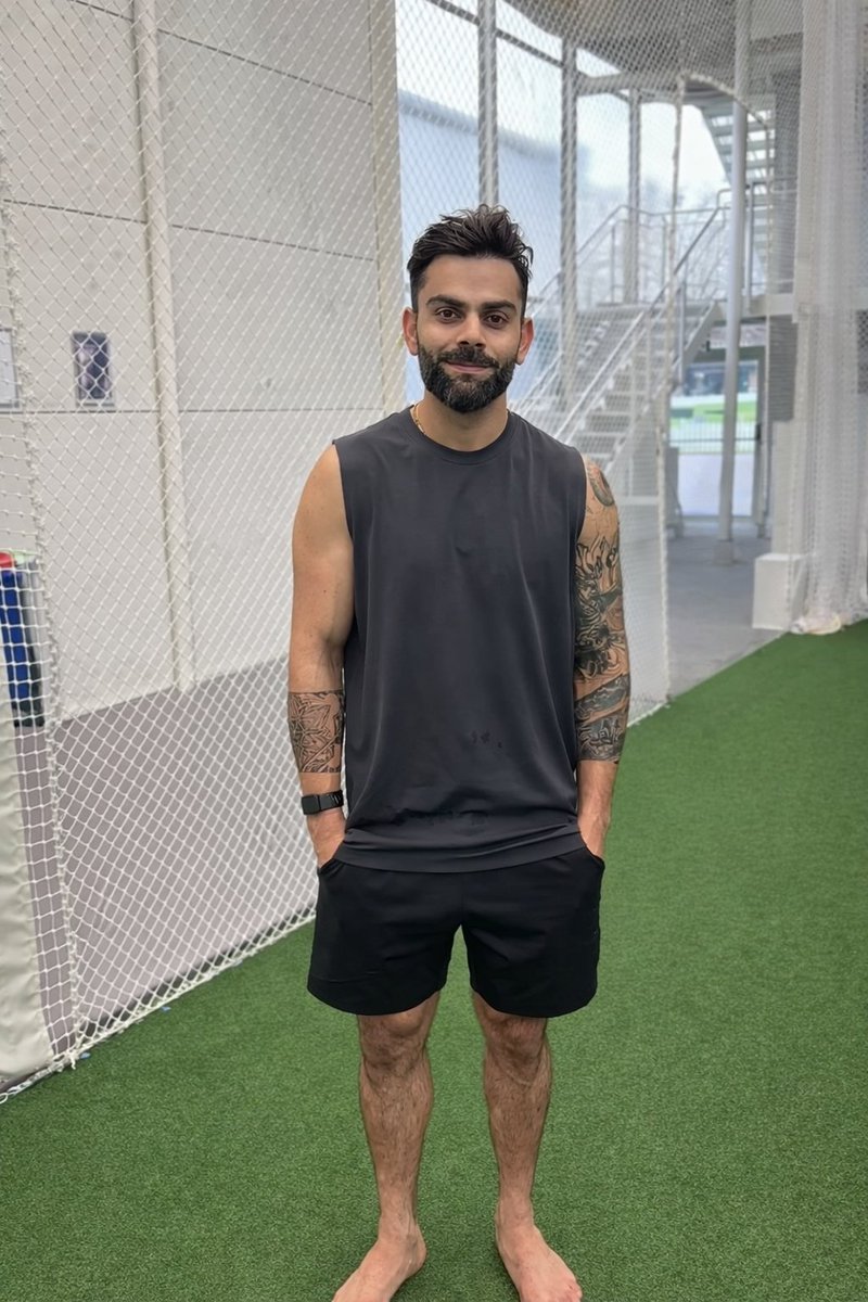 𝐊𝐨𝐡𝐥𝐢𝐧𝐚𝐭!𝟎𝐧_👑🚩 tweet media