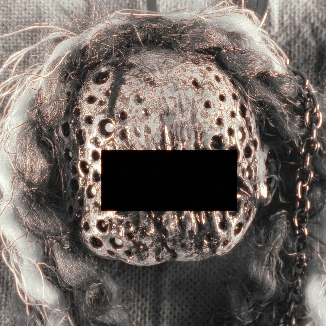 ◆11(土)桜マルシェ(石川町) ◆12(日)ロジマ！ﾌﾞｰｽNo.69 tweet media