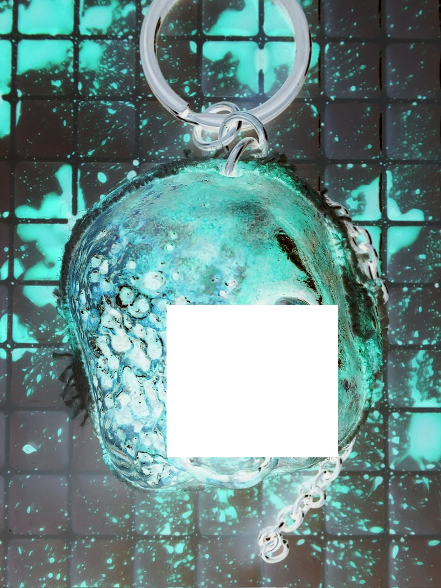 ◆11(土)桜マルシェ(石川町) ◆12(日)ロジマ！ﾌﾞｰｽNo.69 tweet media