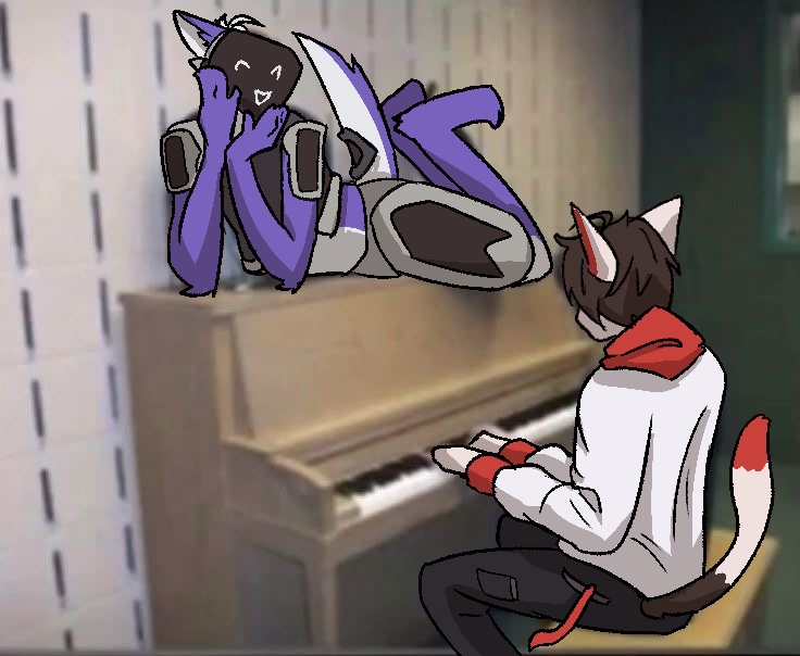 Indicaea tweet media