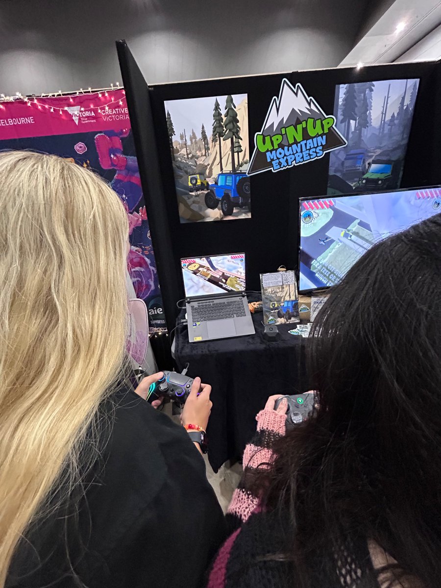 ✨Angel Naomi ✨🪽 #NoMansLandSMP tweet media