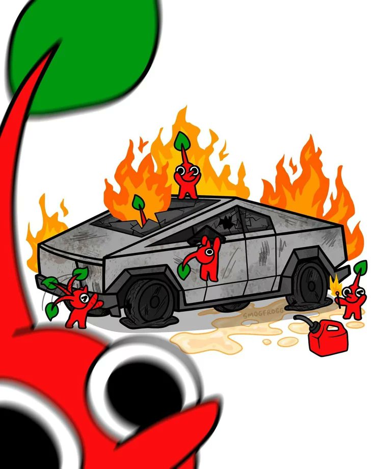 Ember♡ tweet media