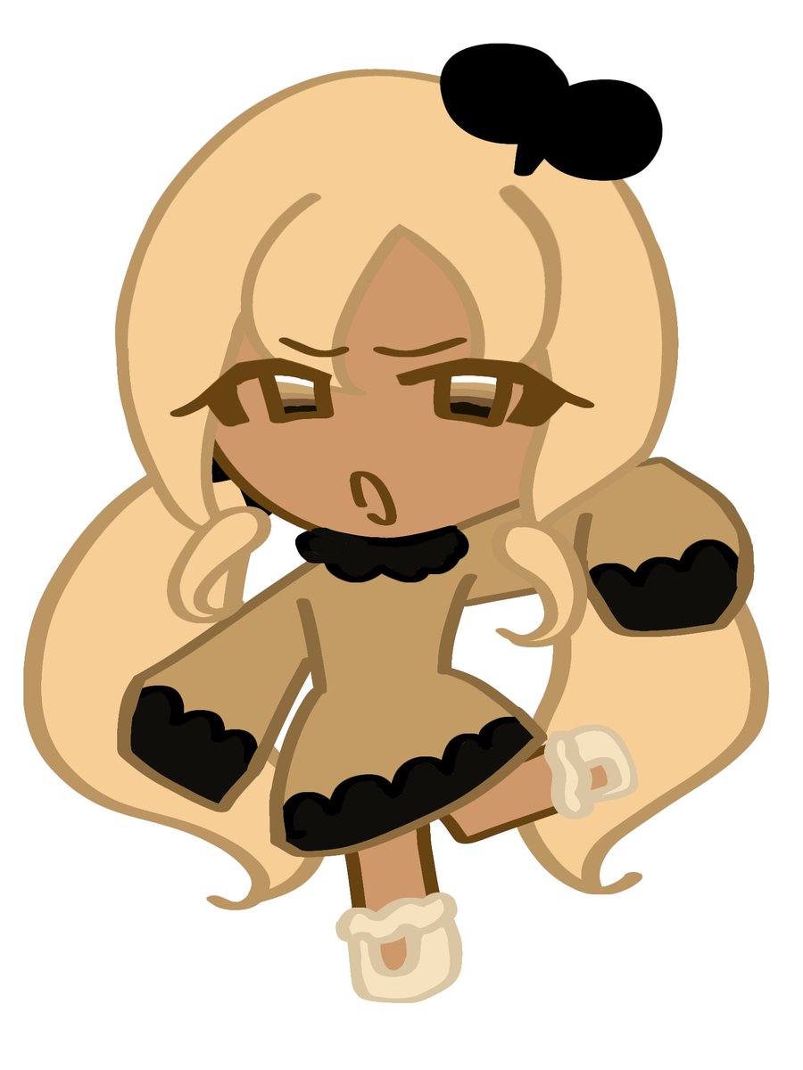 NAMID4 ( bday is today! ) tweet media