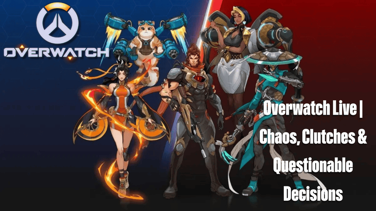 LostMasterIz | Live Now! | Content Creator | そら tweet media