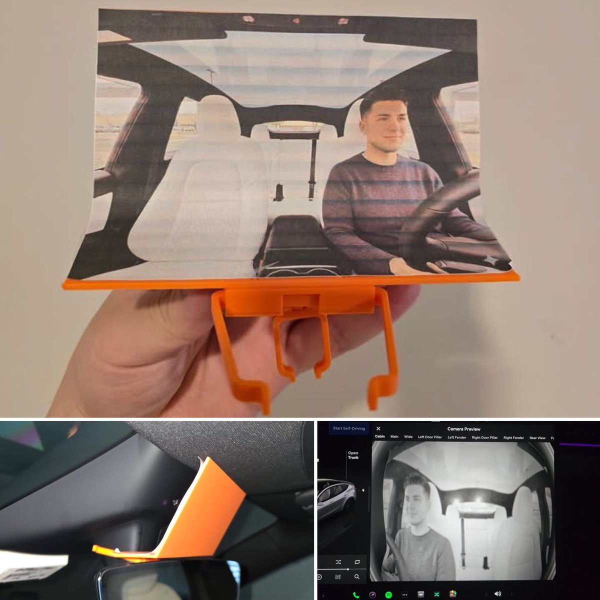 Gary Mark⚡️Blue Sky Kites  𝕏 🈴 tweet media