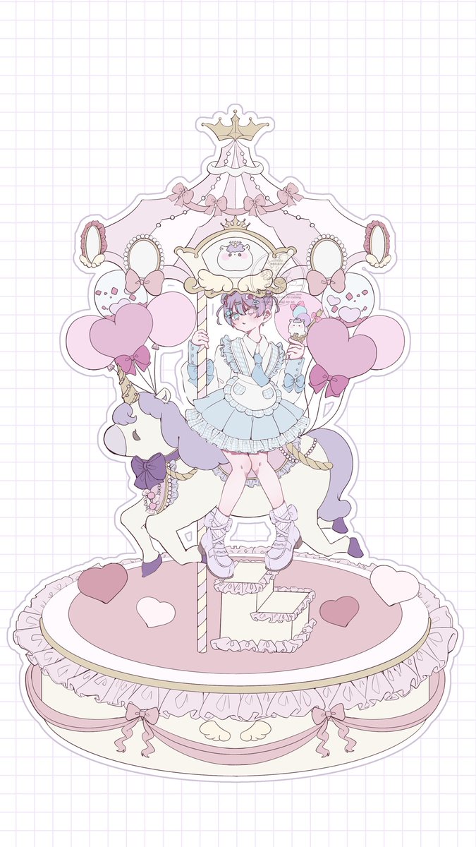 🐰らぶちゃんっ🐰 tweet media