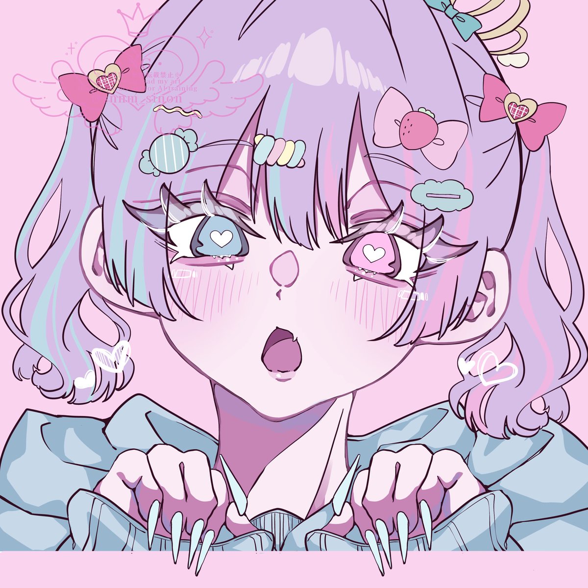 🐰らぶちゃんっ🐰 tweet media