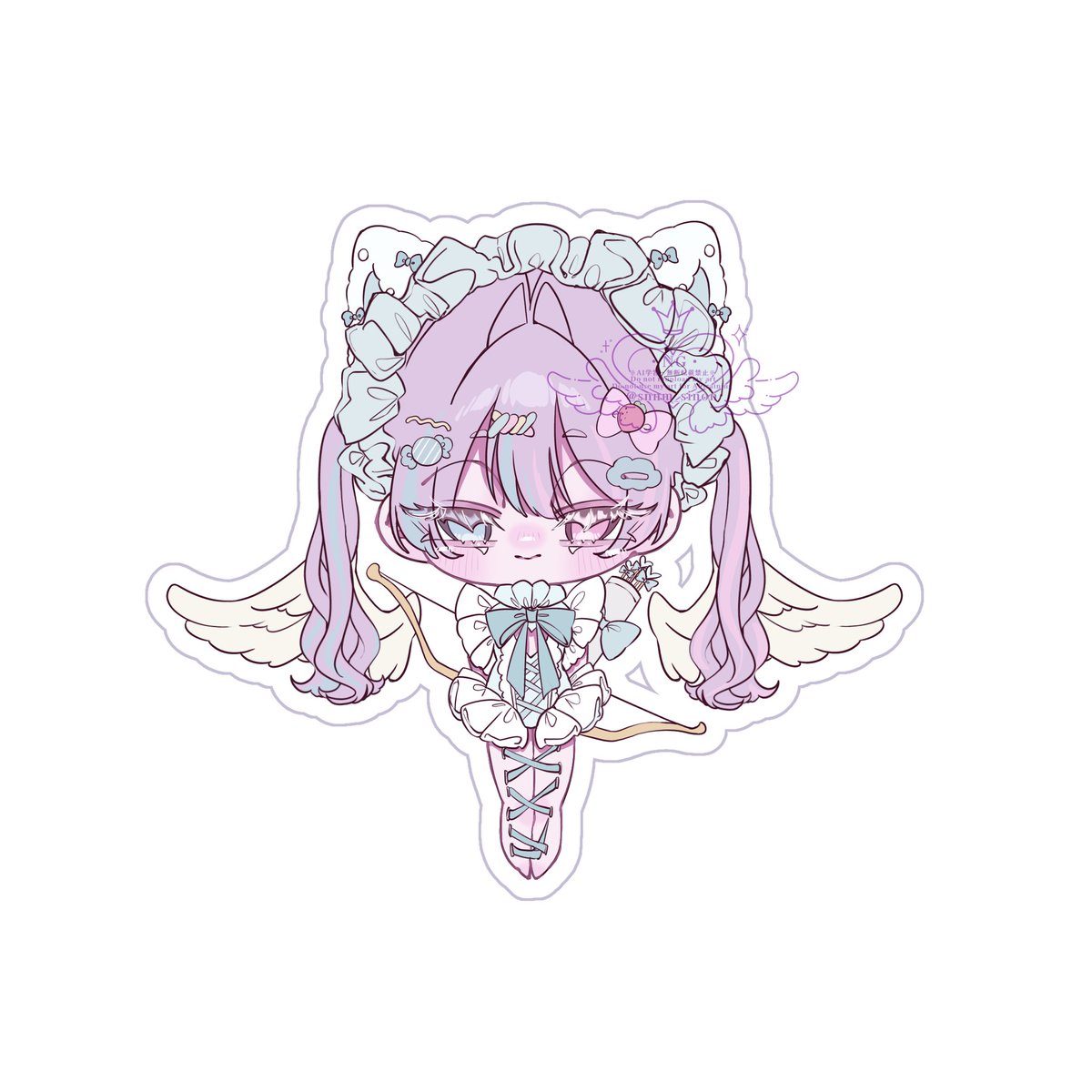 🐰らぶちゃんっ🐰 tweet media