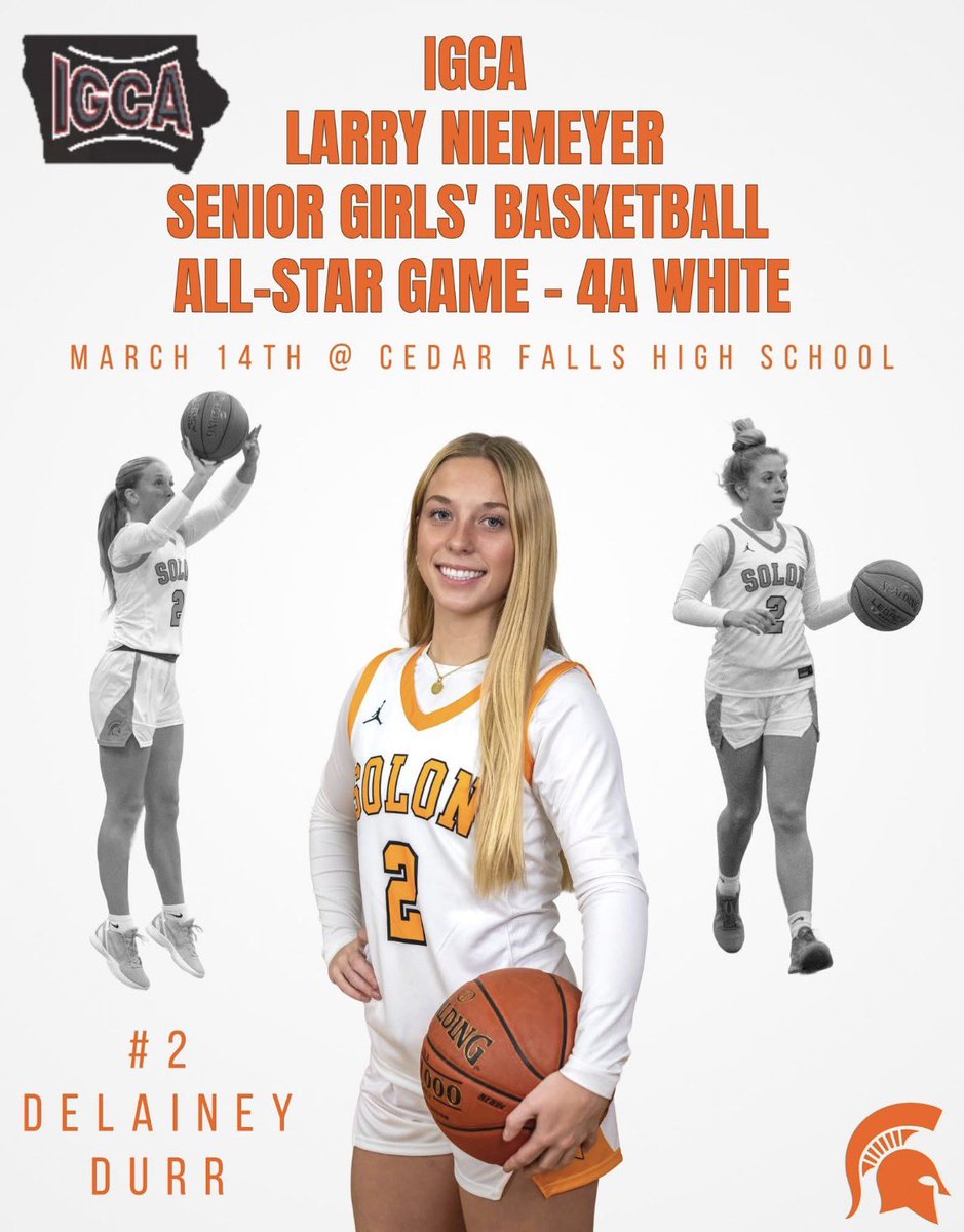 SolonGBB's tweet image. Have some fun tomorrow @delaineydurr_  #PTM