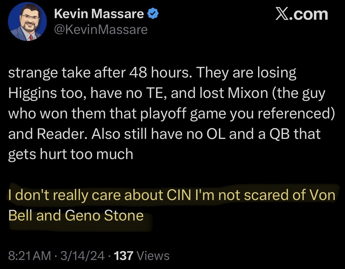 ⚡️Garrett Ferguson⚡️ tweet media