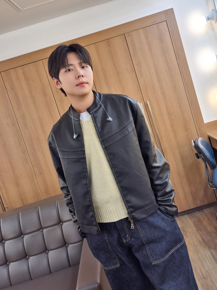 블로블로 (@blow_seung) / Posts / X