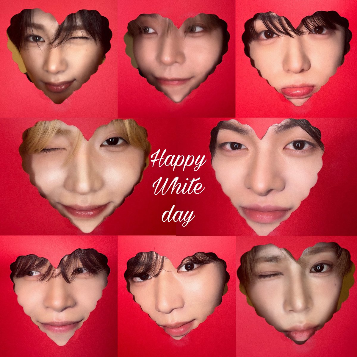 𝐒𝐚𝐤𝐢 ❤︎ tweet media