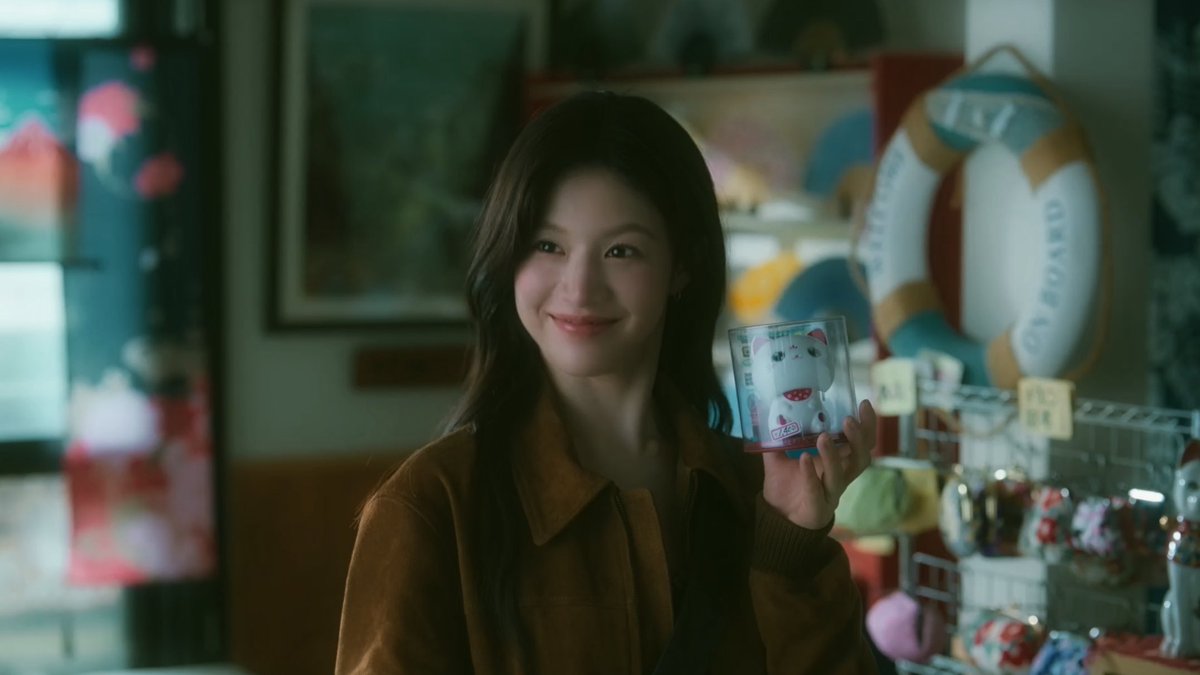 ☘︎ ݁˖ tweet media