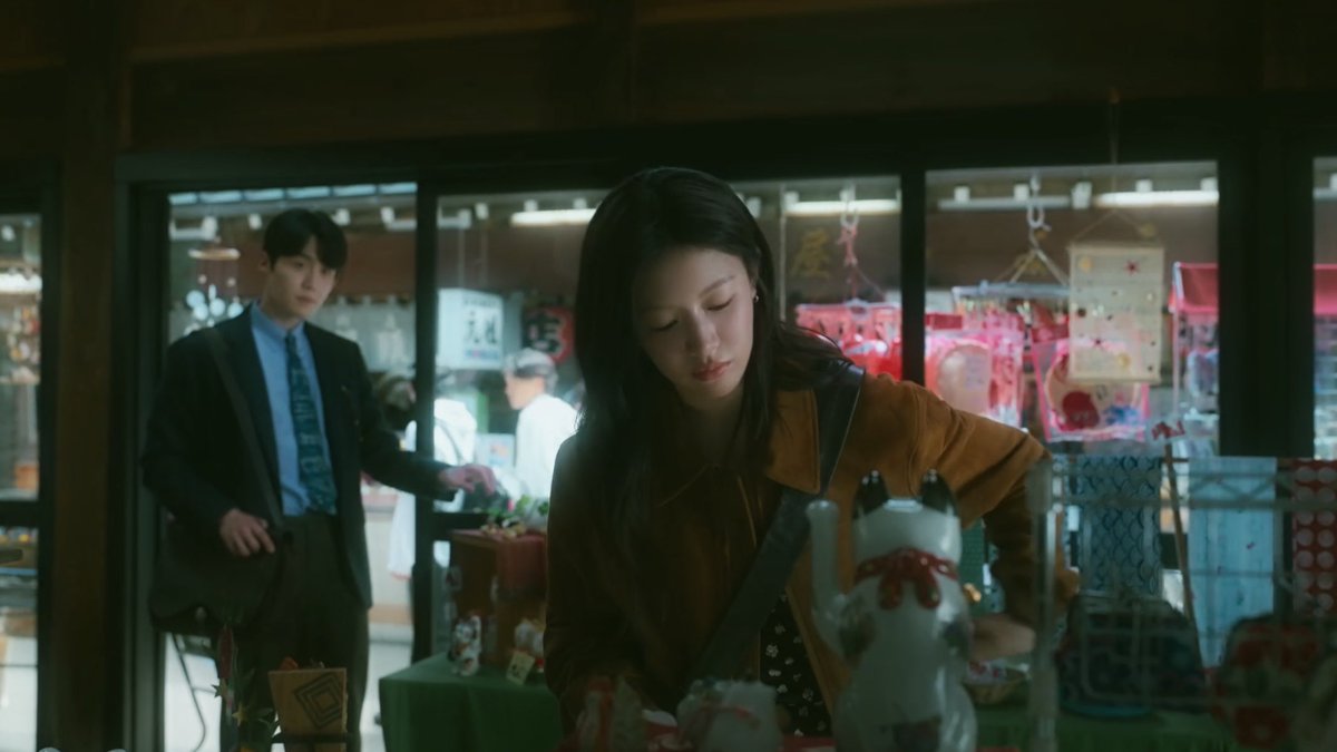 ☘︎ ݁˖ tweet media