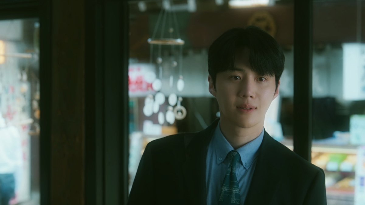 ☘︎ ݁˖ tweet media