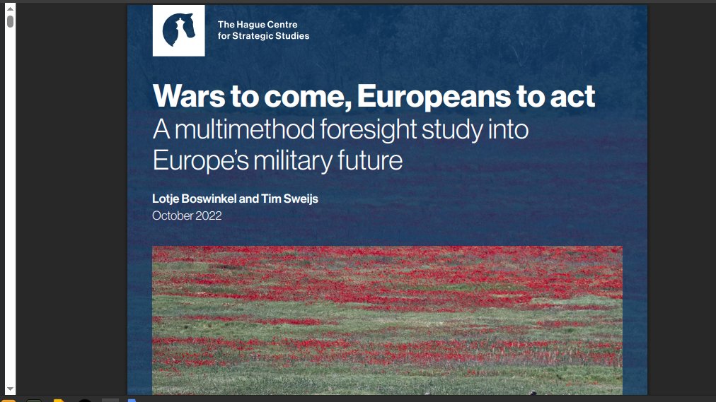 J_K_NL's tweet image. Africa is becoming the green continent. Enormous forest plantations on the southern edge of the #Sahara. The #WagnerGroup has overthrown various governments to ensure it unfolds according to #script. hcss.nl/wp-content/upl…