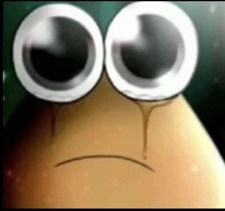 Pimeei_'s tweet photo. Me acabo de dar cuenta que no pinte bien la boca de Brief mquieromatal 💔 https://t.co/mKdydFoFQo